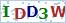 Click Refresh verification code