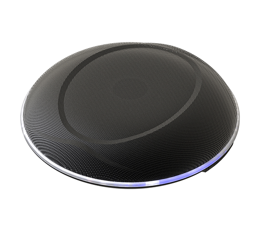 Бейнеконференцияларға арналған массив микрофонын қолданудың артықшылықтары қандай